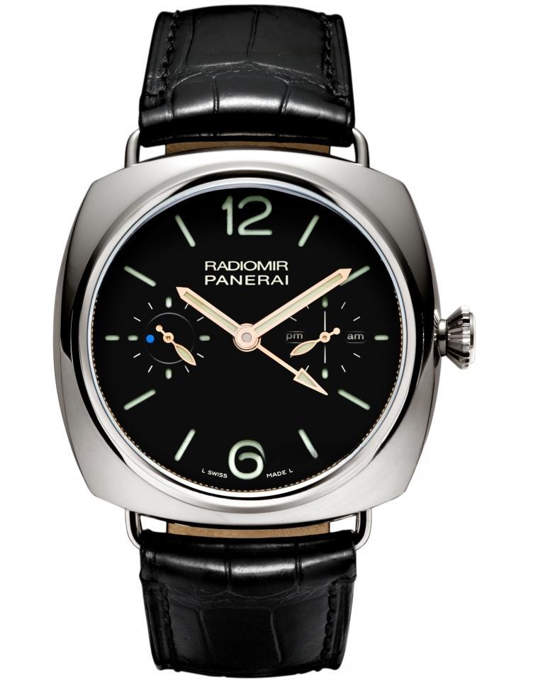 PAM00316
